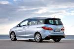 Mazda5 2011 года